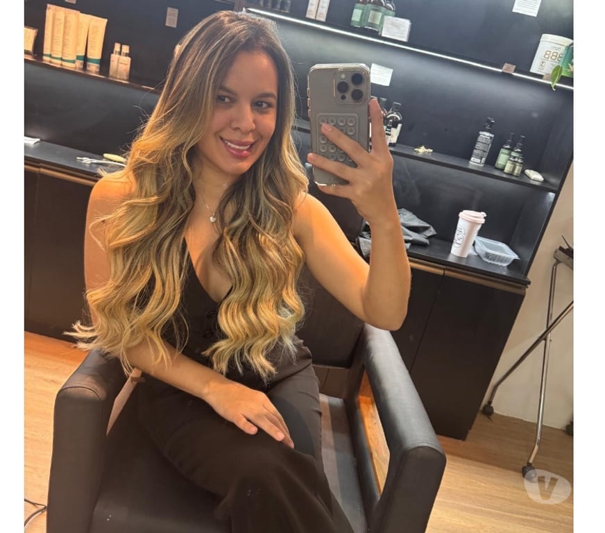 Escorts Cheshire West and Chester Chester - Cheshire West and Chester - Photos for EMILY NEW BRAZILIAN🇧🇷GFE ❤️🔥 PARTY GIRL 🍾