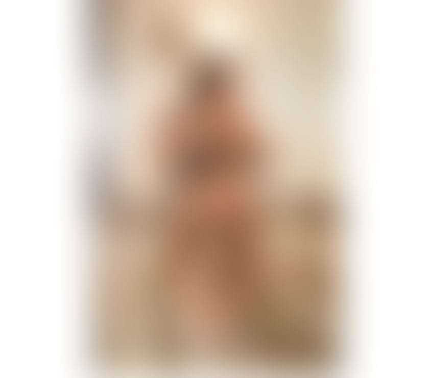 Trans Escorts Reading Reading Town Centre - Reading - Photos for TS SAMARA, THE QUEEN OF THE PERFECT BODY HOT BRAZILIAN