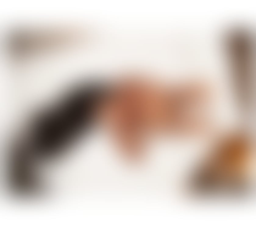 Trans Escorts Reading Reading Town Centre - Reading - Photos for TS SAMARA, THE QUEEN OF THE PERFECT BODY HOT BRAZILIAN