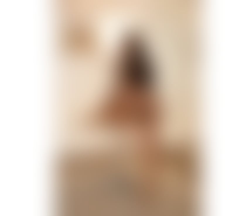 Trans Escorts Reading Reading Town Centre - Reading - Photos for TS SAMARA, THE QUEEN OF THE PERFECT BODY HOT BRAZILIAN