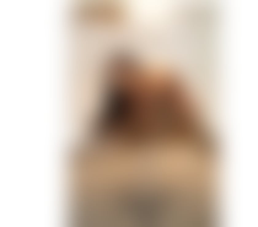 Trans Escorts Reading Reading Town Centre - Reading - Photos for TS SAMARA, THE QUEEN OF THE PERFECT BODY HOT BRAZILIAN
