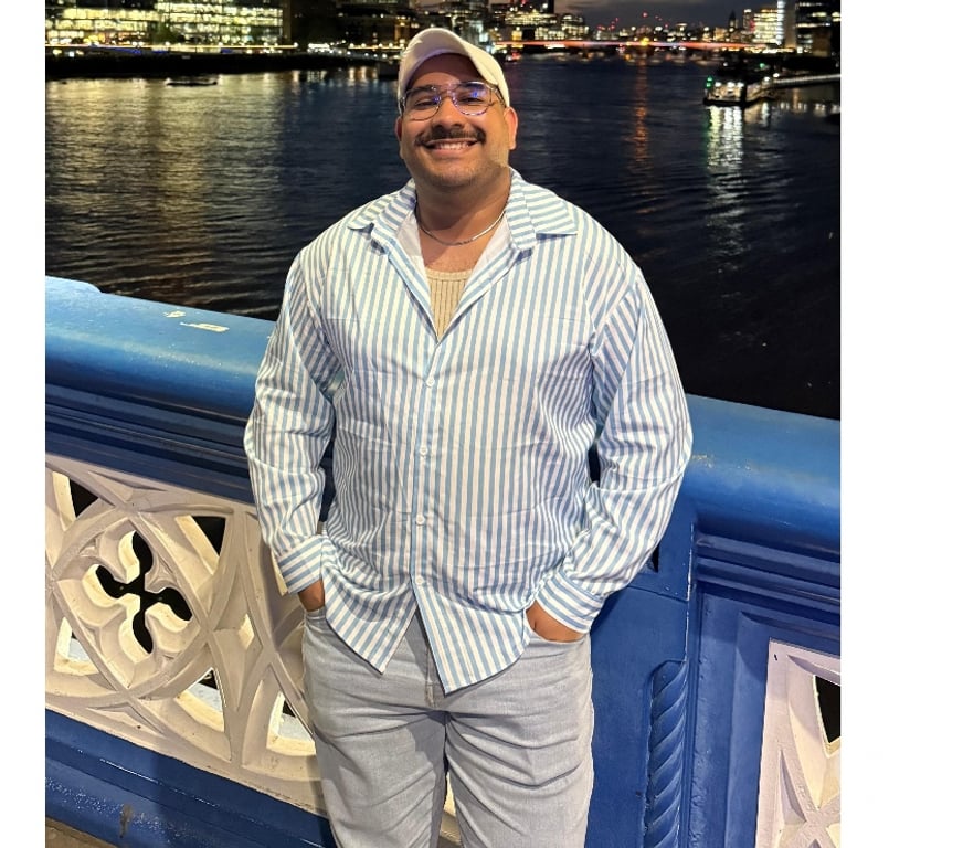 Gay massage North West London Alperton - North West London - Photos for Dominant Arab Bear VERS TOP in Wembley London with own place