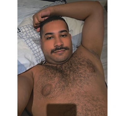  Gay massage Alperton North West London - Photos for Dominant Arab Bear VERS TOP in Wembley London with own place