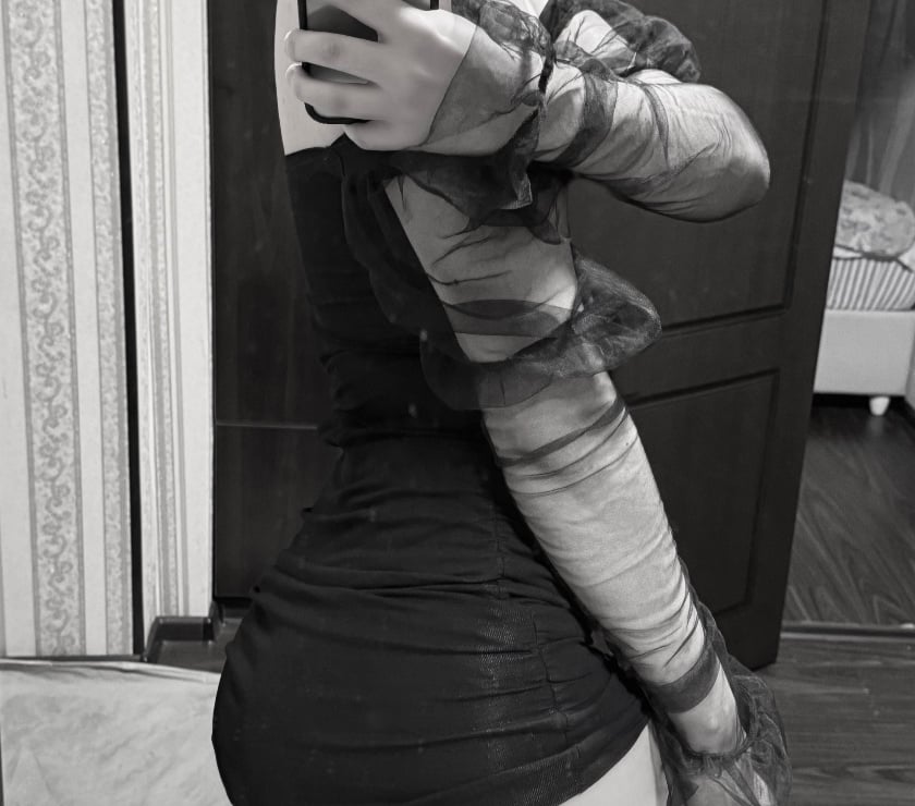 Gay massage West London Hillingdon - Photos for Soft classy bottom TS available