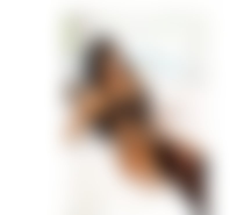 Escorts and Massages Luton Town Centre Luton - Photos for Lary Latina 🇧🇷 new in city💥Party💥