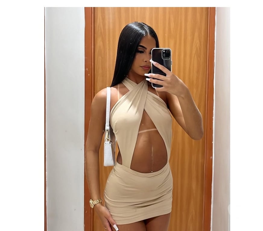 Escorts Bedfordshire Luton - Photos for COLOMBIAN 🇨🇴 new in city💥Party💥