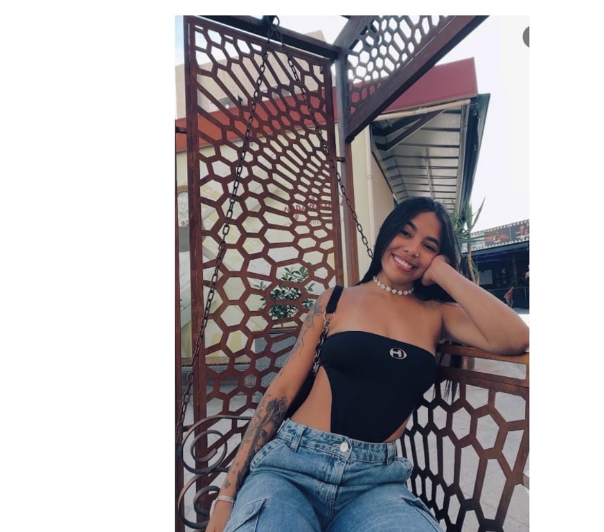 Escorts Bedfordshire Luton - Photos for COLOMBIAN 🇨🇴 new in city💥Party💥
