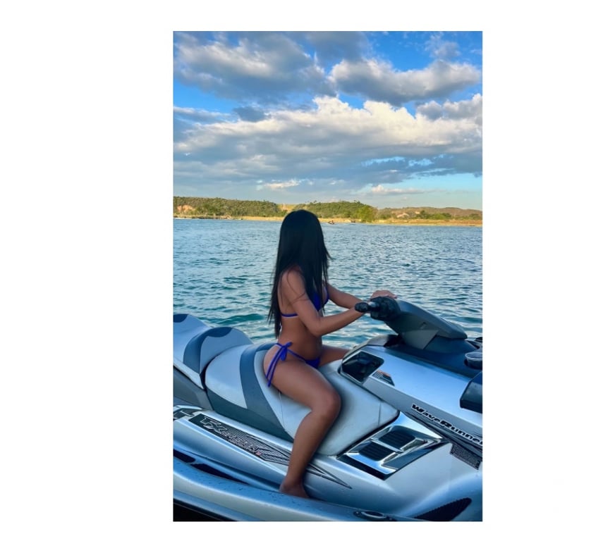 Escorts Bedfordshire Luton - Photos for COLOMBIAN 🇨🇴 new in city💥Party💥