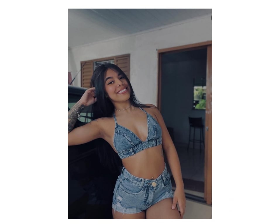 Escorts Bedfordshire Luton - Photos for COLOMBIAN 🇨🇴 new in city💥Party💥