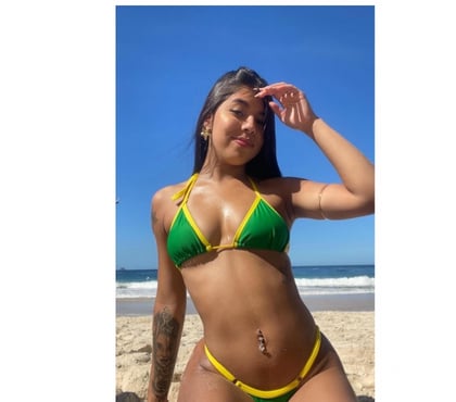 Escorts and Massages Luton Town Centre Luton - Photos for COLOMBIAN 🇨🇴 new in city💥Party💥