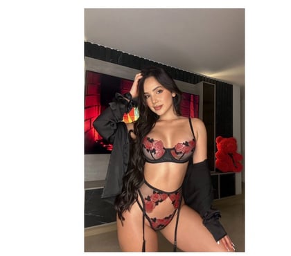Escorts and Massages Luton Town Centre Luton - Photos for Lary Latina 🇧🇷 new in city💥Party💥