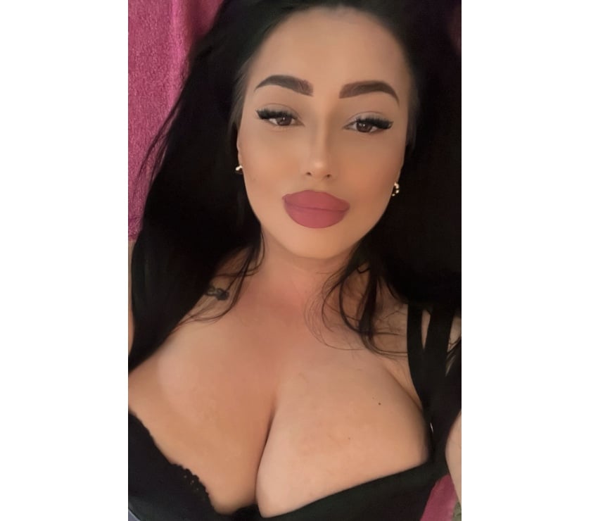 Escorts Slough Slough Town Centre - Slough - Photos for Sandra 🔥 100% natural🔥 Great service 🔥