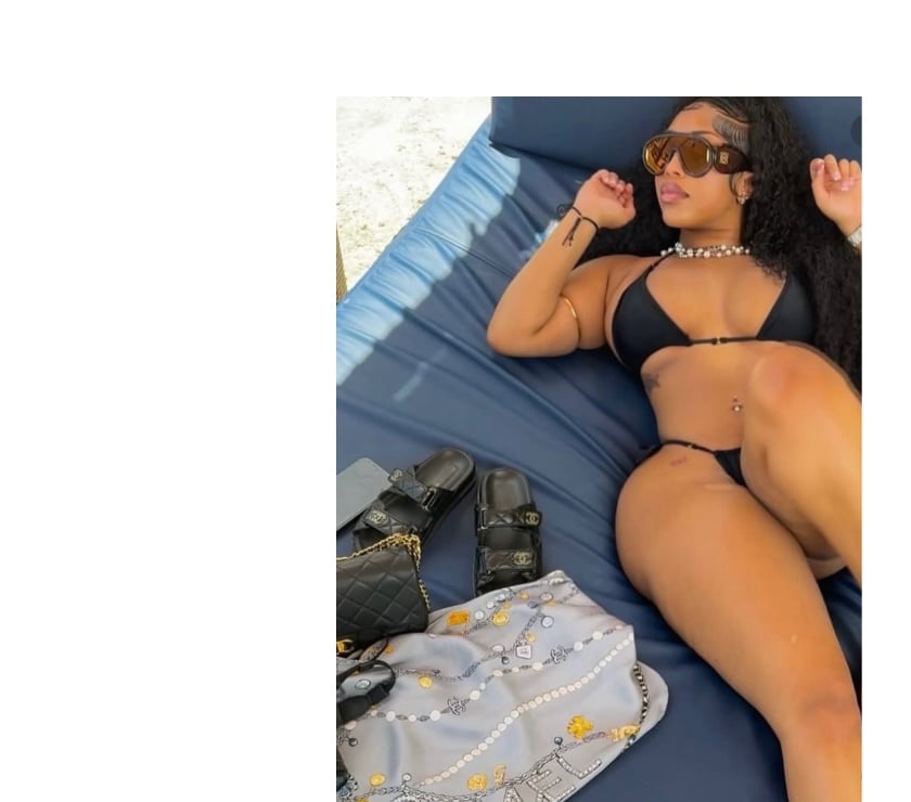 Escorts Fife Dunfermline - Fife - Photos for Hello, I'm Erika Morena, 🍑a party girl. 🥳🍺