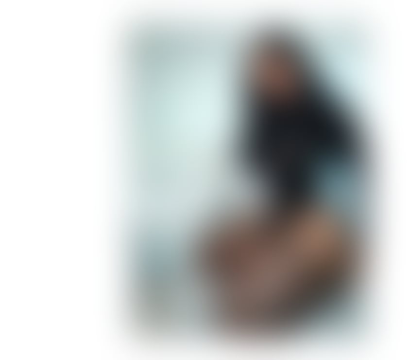 Escorts and Massages Dunfermline Fife - Photos for Hello, I'm Erika Morena, 🍑a party girl. 🥳🍺