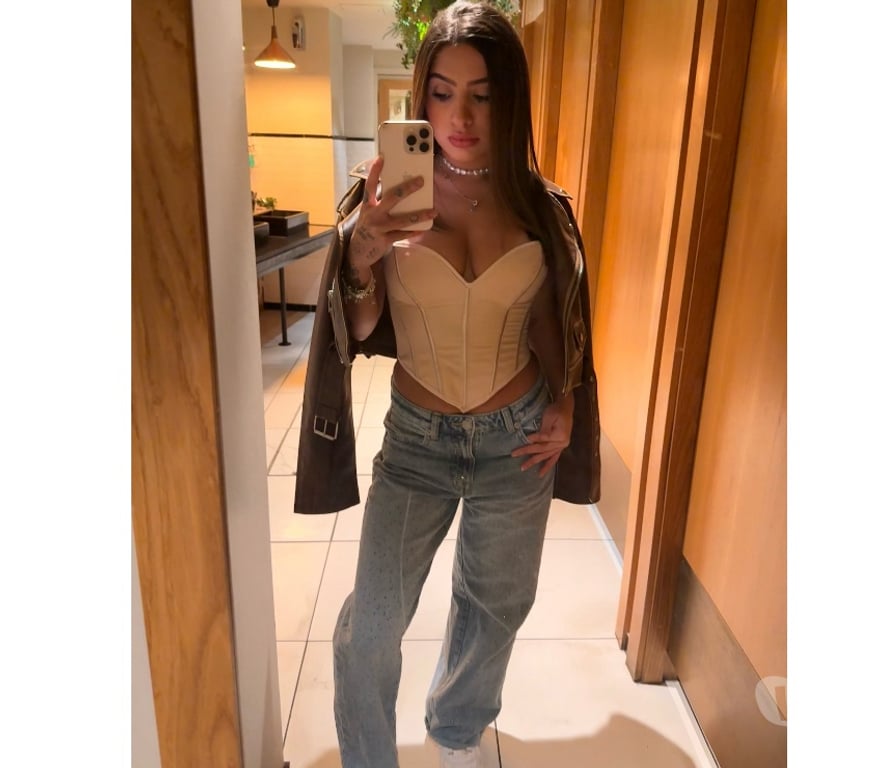 Escorts North West London Kentish Town West Station - North West London - Photos for Nicole 🩷 HOT 🎉 Party Girl 💝✨