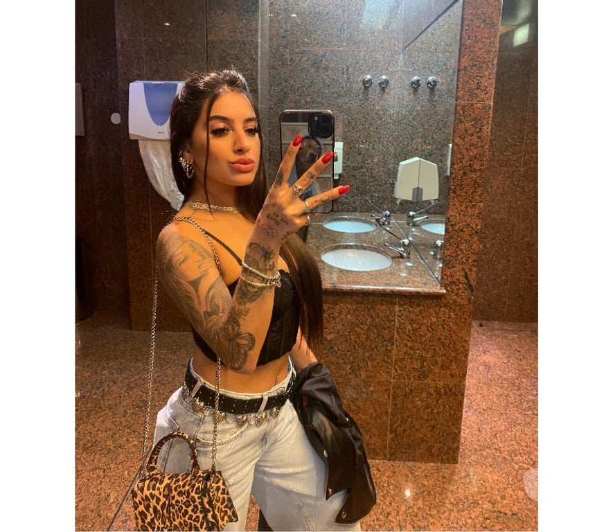 Escorts North West London Kentish Town West Station - North West London - Photos for Nicole 🩷 HOT 🎉 Party Girl 💝✨