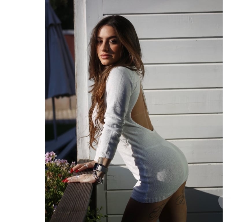 Escorts North West London Kentish Town West Station - North West London - Photos for Nicole 🩷 HOT 🎉 Party Girl 💝✨