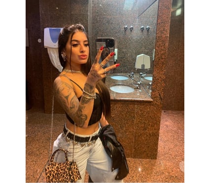 Escort Kentish Town West Station North West London - Photos for Nicole 🩷 HOT 🎉 Party Girl 💝✨