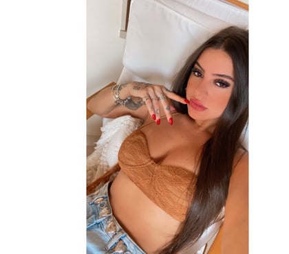 Escort Manchester City Centre Manchester - Photos for Nicole 🩷 HOT 🎉 brazillian Girl 💝✨