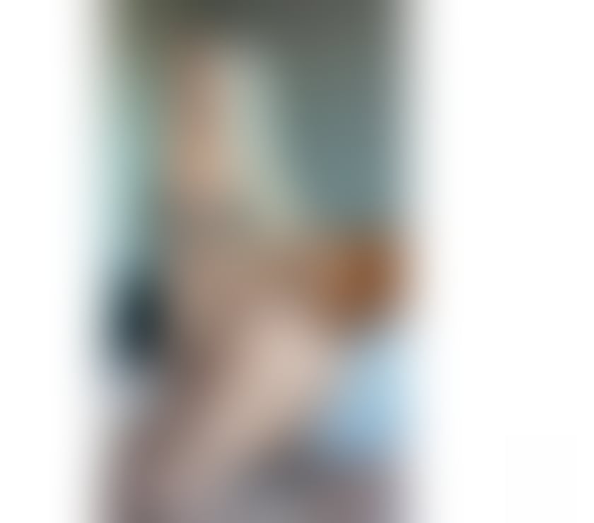 Escorts West Yorkshire Leeds - Photos for ❗️Incall Outcall ♥️❗️💯 Party girl 🎉🍾