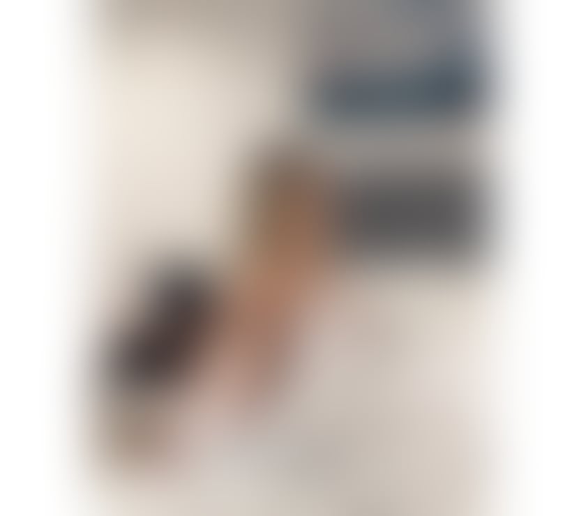 Escorts West London Shepherd`s Bush - West London - Photos for 🍭🔥😊NEW FORBIDDEN DELIGH 😊🔥🍭GENUINE CHARM