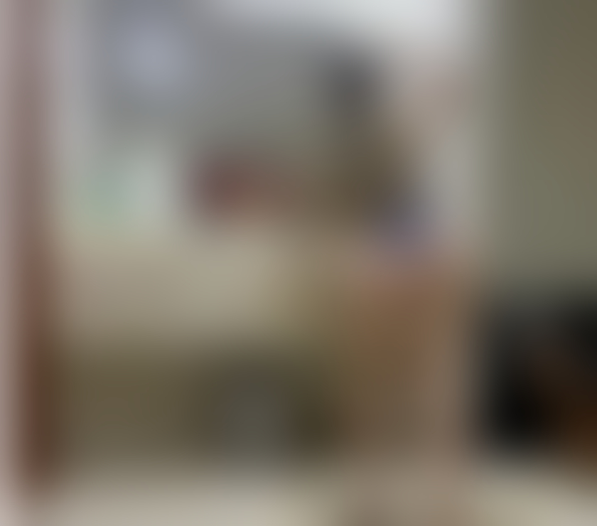 Escorts West London Shepherd`s Bush - West London - Photos for 🍭🔥😊NEW FORBIDDEN DELIGH 😊🔥🍭GENUINE CHARM