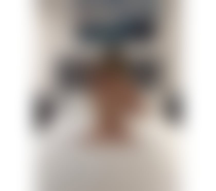 Escorts West London Shepherd`s Bush - West London - Photos for 🍭🔥😊NEW FORBIDDEN DELIGH 😊🔥🍭GENUINE CHARM