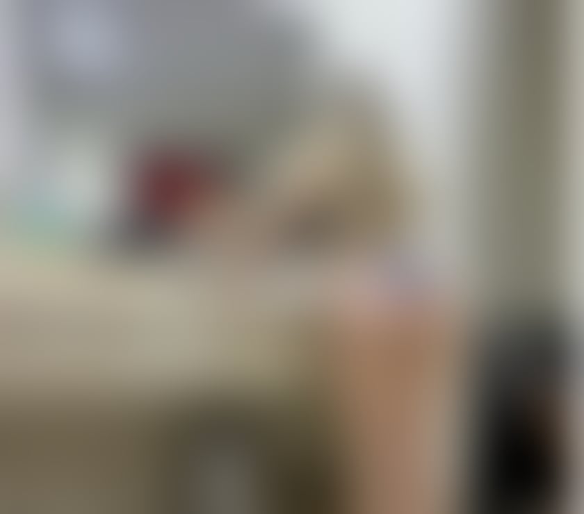 Escorts West London Shepherd`s Bush - West London - Photos for 🍭🔥😊NEW FORBIDDEN DELIGH 😊🔥🍭GENUINE CHARM