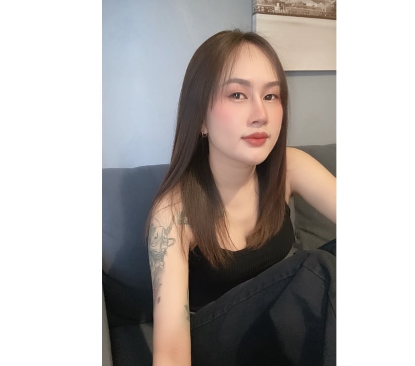 Escorts Oxfordshire Cherwell - Photos for ❤️🔥Thai Jasmine ☎️ 07951697849