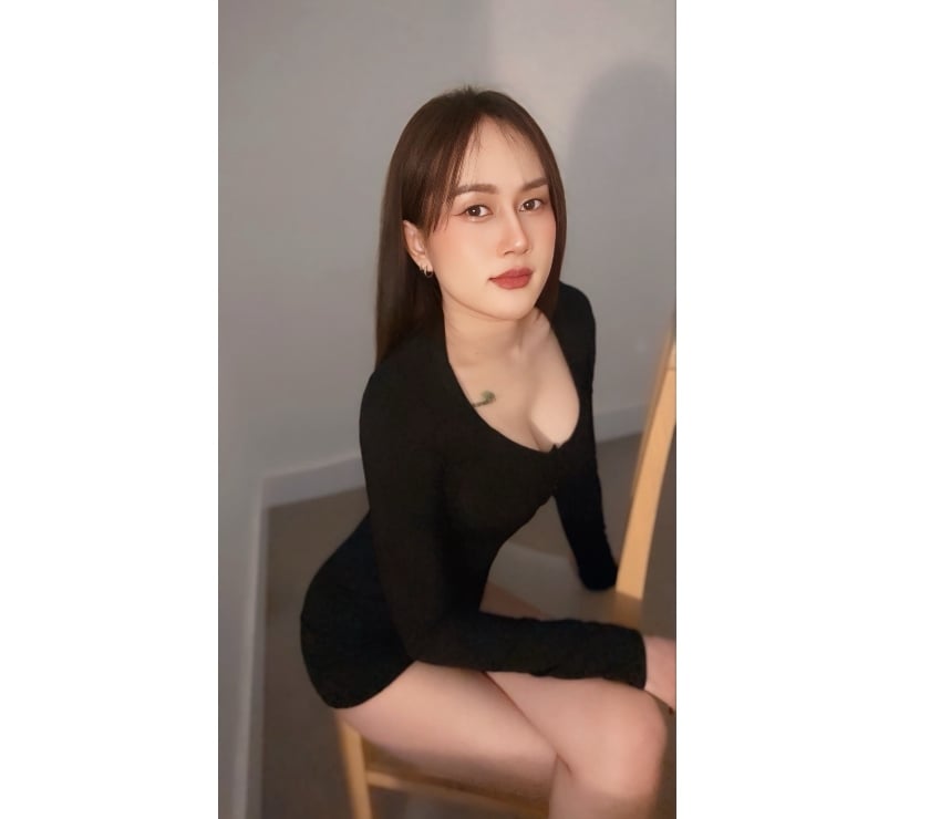 Escorts Banbury Cherwell - Photos for ❤️‍🔥Thai Jasmine ☎️ 07951697849