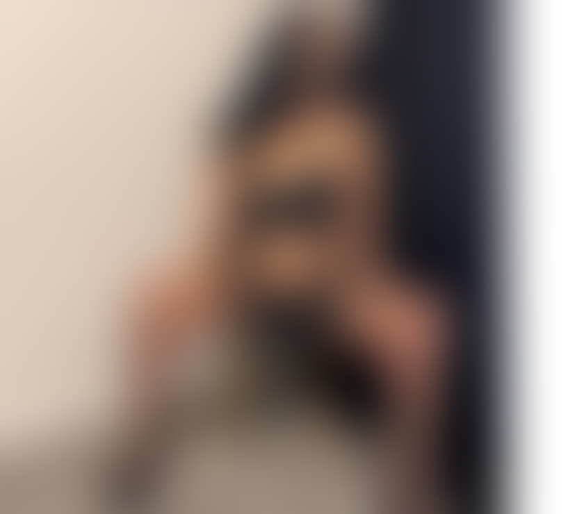 Escorts Abington West Northamptonshire - Photos for 🔥🔥NEW PARTY GIRL🔥🔥REAL PICTURES🤤🤤
