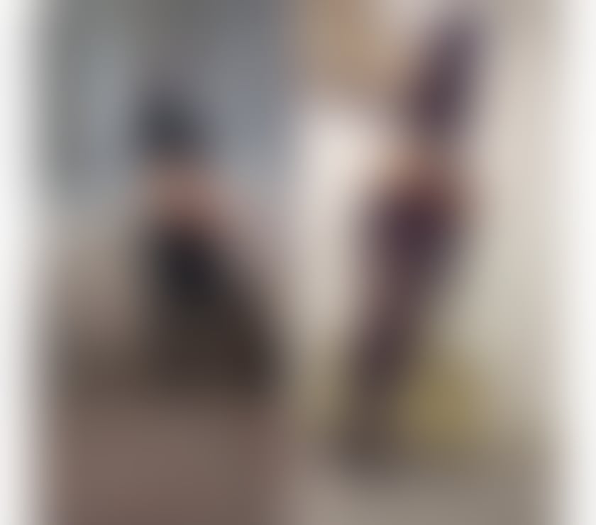 Escorts West Northamptonshire Abington - West Northamptonshire - Photos for 🔥🔥NEW PARTY GIrls🔥🔥💦🍑