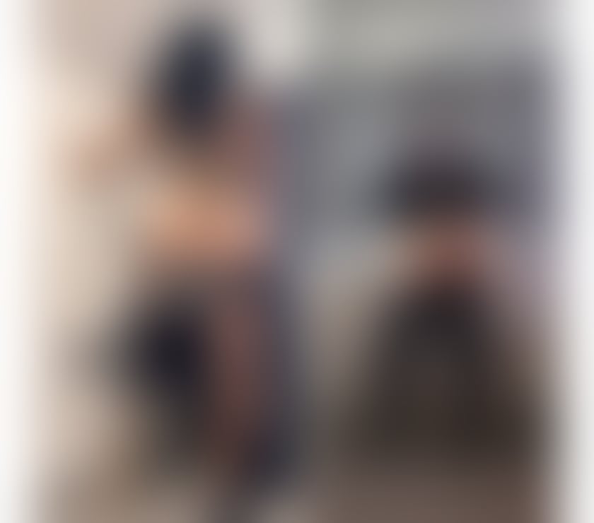 Escorts Abington West Northamptonshire - Photos for 🔥🔥NEW PARTY GIrls🔥🔥💦🍑