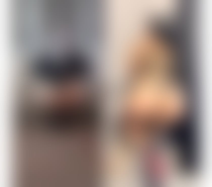 Escorts West Northamptonshire Abington - West Northamptonshire - Photos for 🔥🔥NEW PARTY GIrls🔥🔥💦🍑