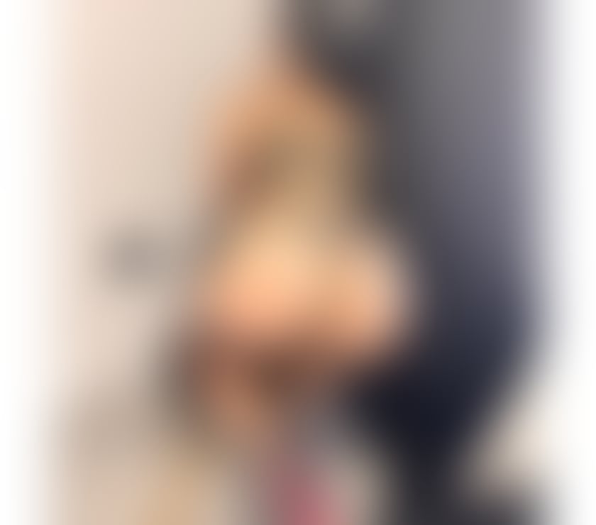 Escorts Abington West Northamptonshire - Photos for 🔥🔥NEW PARTY GIRL🔥🔥REAL PICTURES🤤🤤
