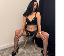 🔥🔥NEW PARTY GIRL🔥🔥REAL PICTURES🤤🤤