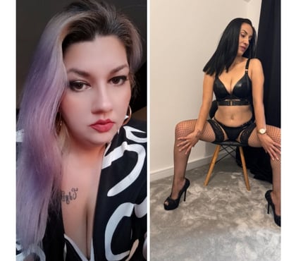 Escorts Abington West Northamptonshire - Photos for 🔥🔥NEW PARTY GIrls🔥🔥💦🍑