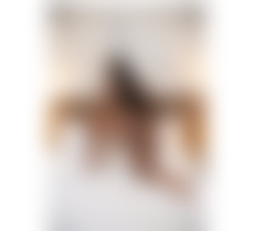 Escorts Reading Reading Town Centre - Reading - Photos for TS SAMARA , BEAUTIFUL SEXYHOT BRAZILIAN DOMINATION 😈
