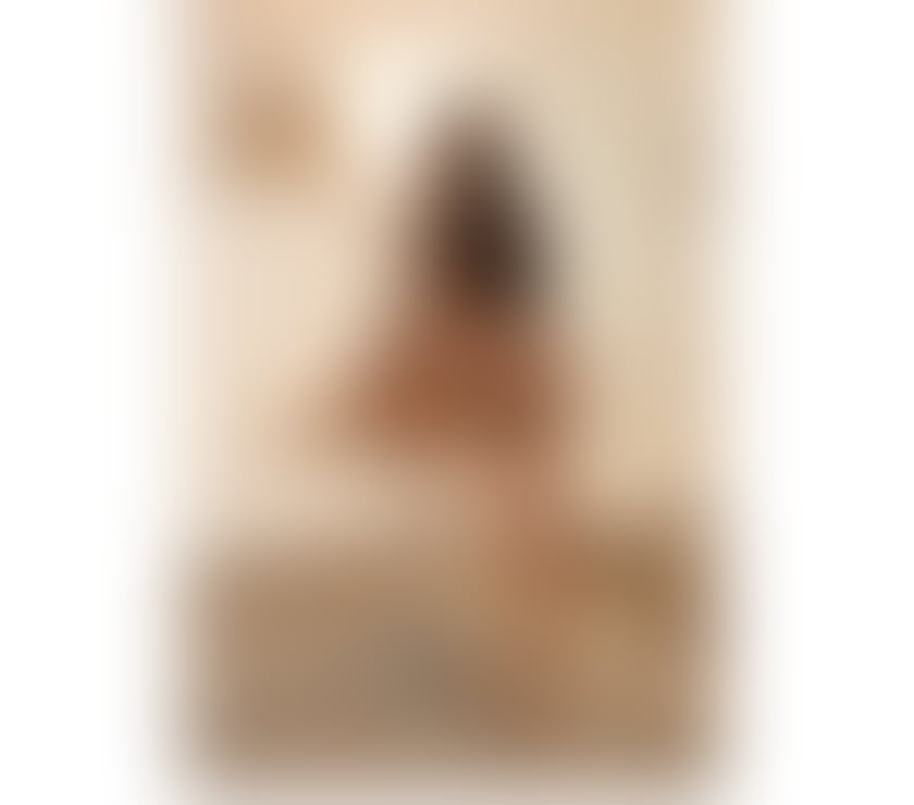 Escorts Reading Reading Town Centre - Reading - Photos for TS SAMARA , BEAUTIFUL SEXYHOT BRAZILIAN DOMINATION 😈