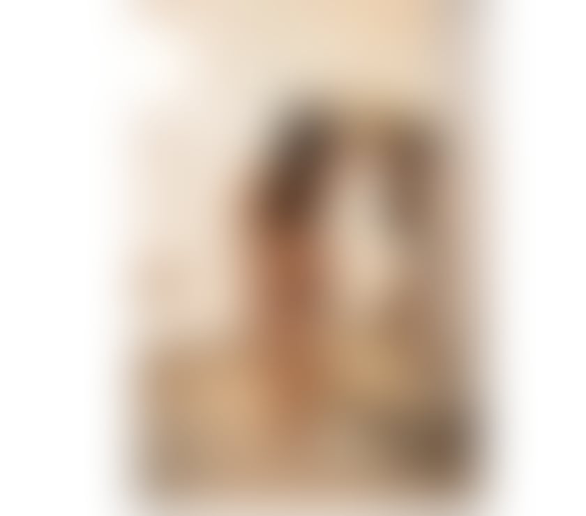 Escorts Reading Reading Town Centre - Reading - Photos for TS SAMARA , BEAUTIFUL SEXYHOT BRAZILIAN DOMINATION 😈