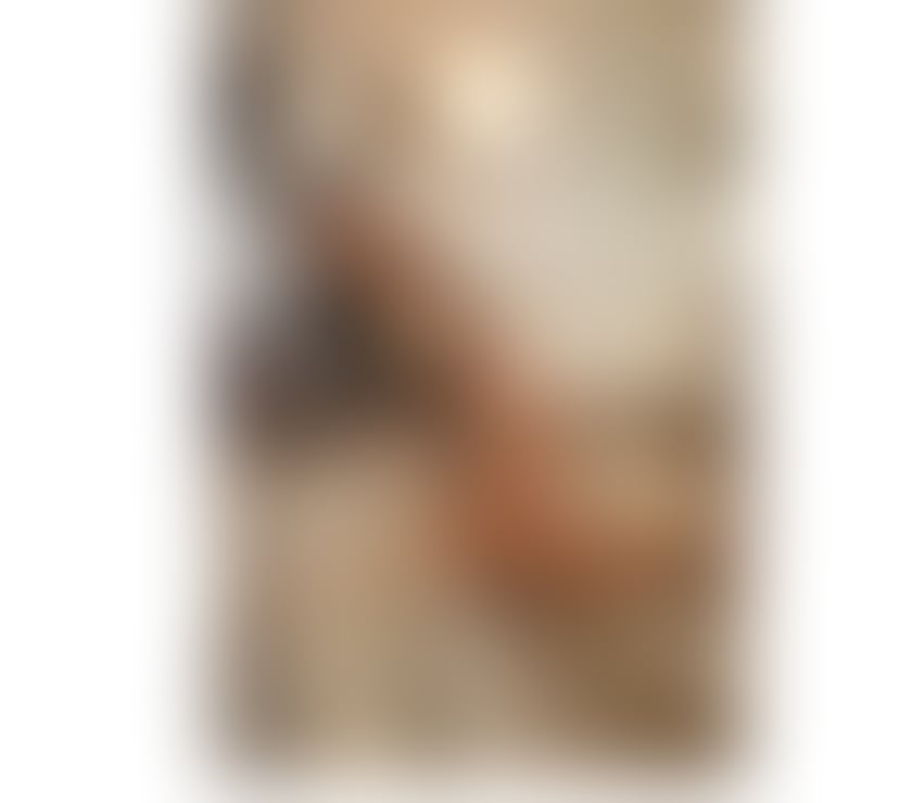 Escorts Reading Reading Town Centre - Reading - Photos for TS SAMARA , BEAUTIFUL SEXYHOT BRAZILIAN DOMINATION 😈