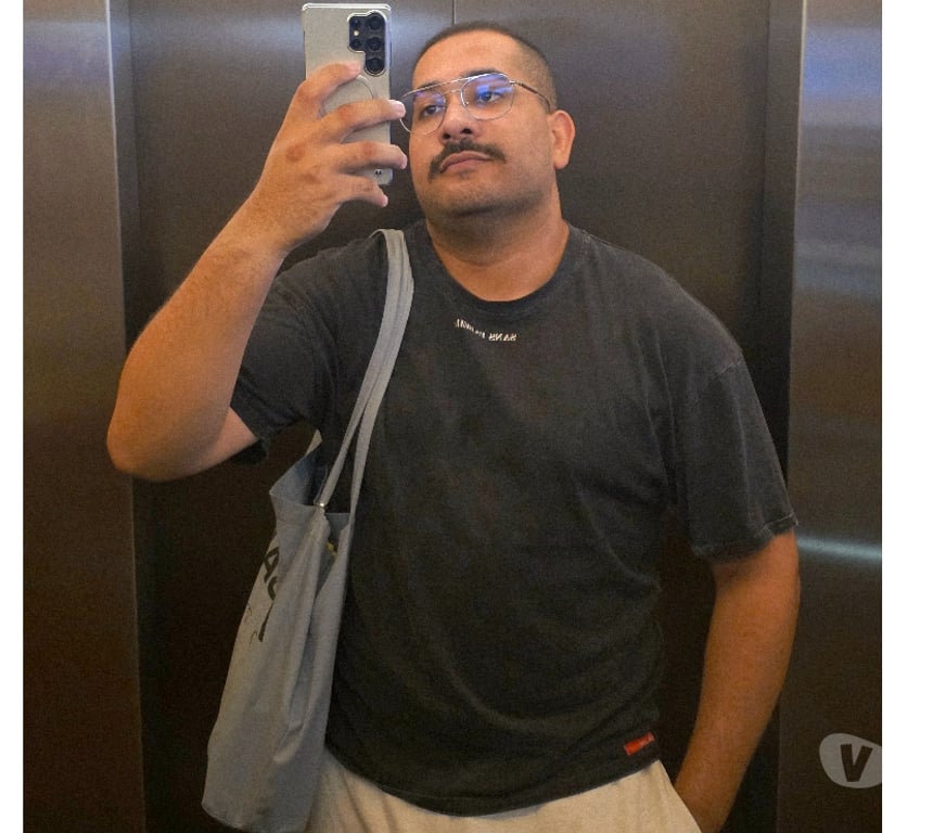 Gay massage North West London Wembley Park - North West London - Photos for Arab Vers Top Bear Dominant in wembley london with a place