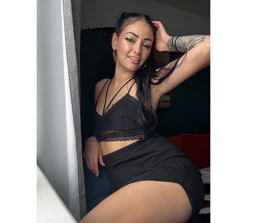 Escorts Kent Gravesham - Photos for Aida🔥 hot slim girl ❤️🍭