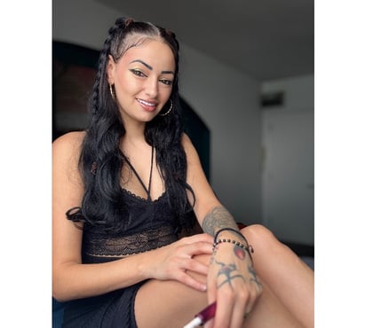 Escort Gravesend Gravesham - Photos for Aida🔥 hot slim girl ❤️🍭