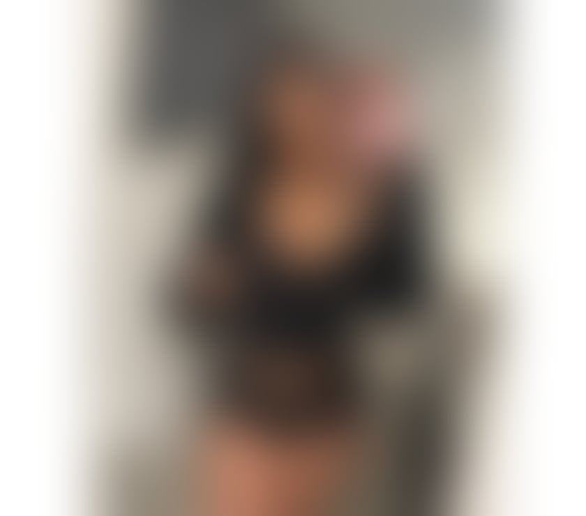 Escorts Canary Wharf East London - Photos for Vic 🍓 Babygirl GFE experience