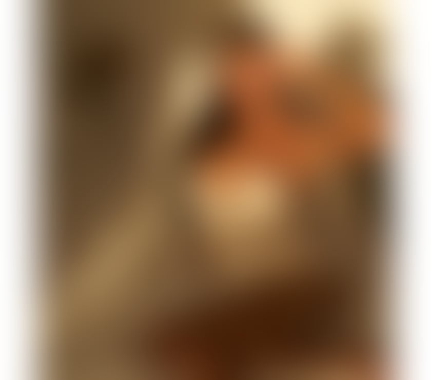 Escorts Aldgate East East London - Photos for mel 🍯 real gfe experience xxx