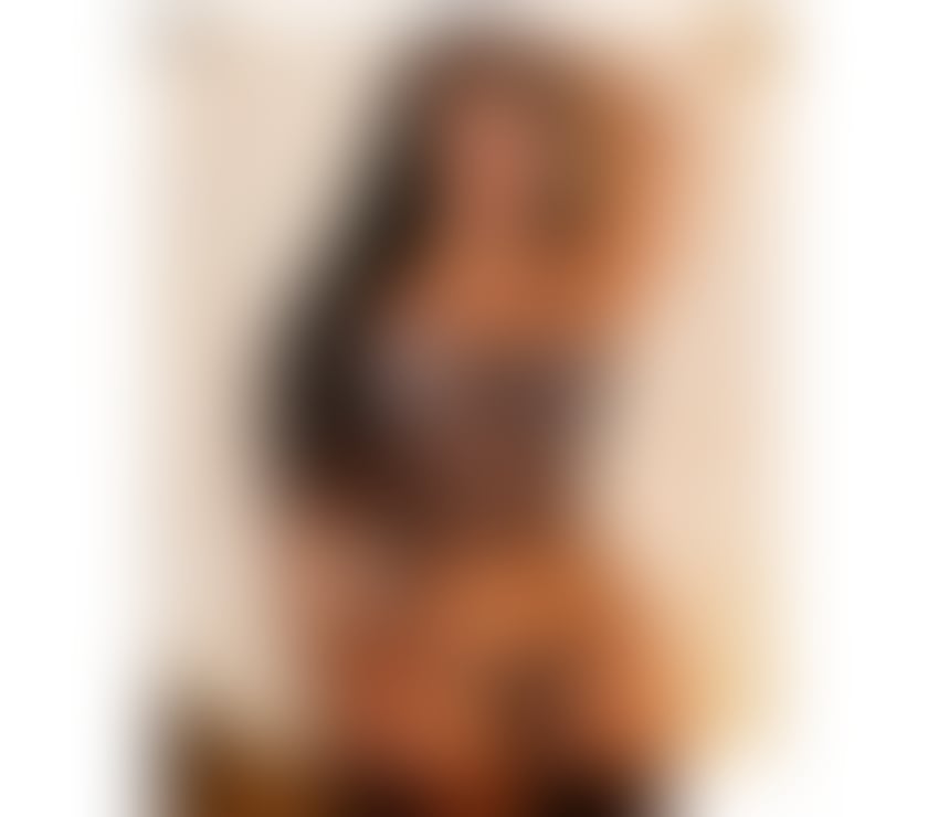Escorts Birmingham City Centre Birmingham - Photos for Louise 😈🍓 PARTYGIRL 🍾🥳