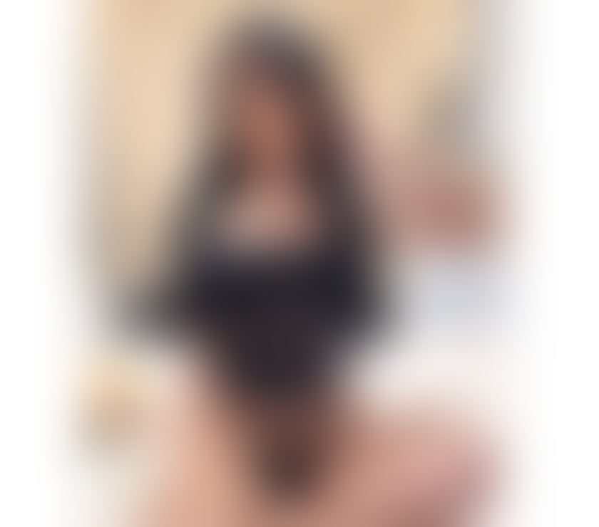 Escorts Central London Aldgate - Central London - Photos for Julie 🍭 GFE EXPERIENCE 🍾💕