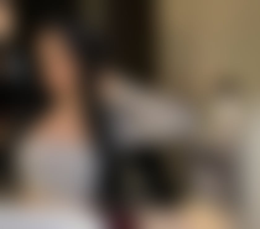 Escorts Central London Aldgate - Central London - Photos for Julie 🍭 GFE EXPERIENCE 🍾💕