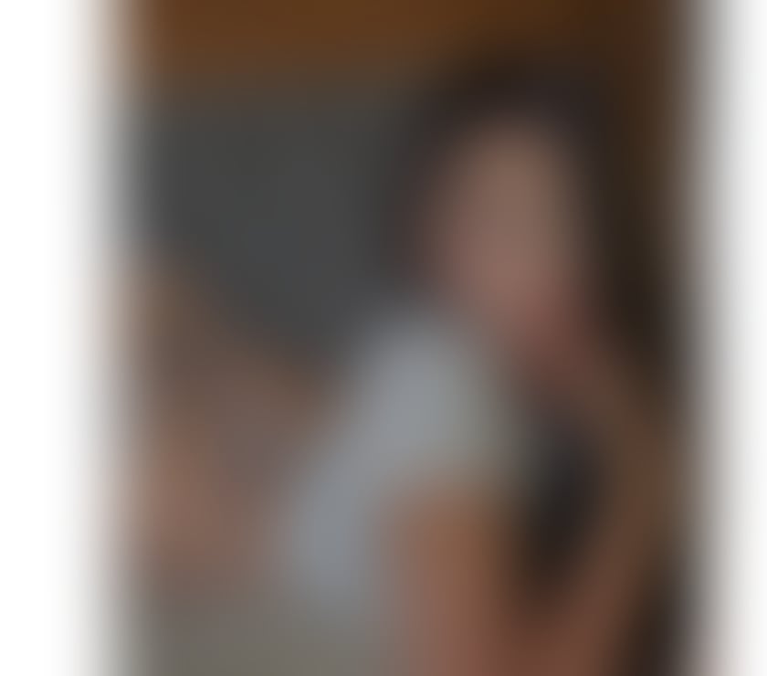 Escorts West Yorkshire Leeds - Photos for Sophi 🌪️ GFE EXPERIENCE ❤️